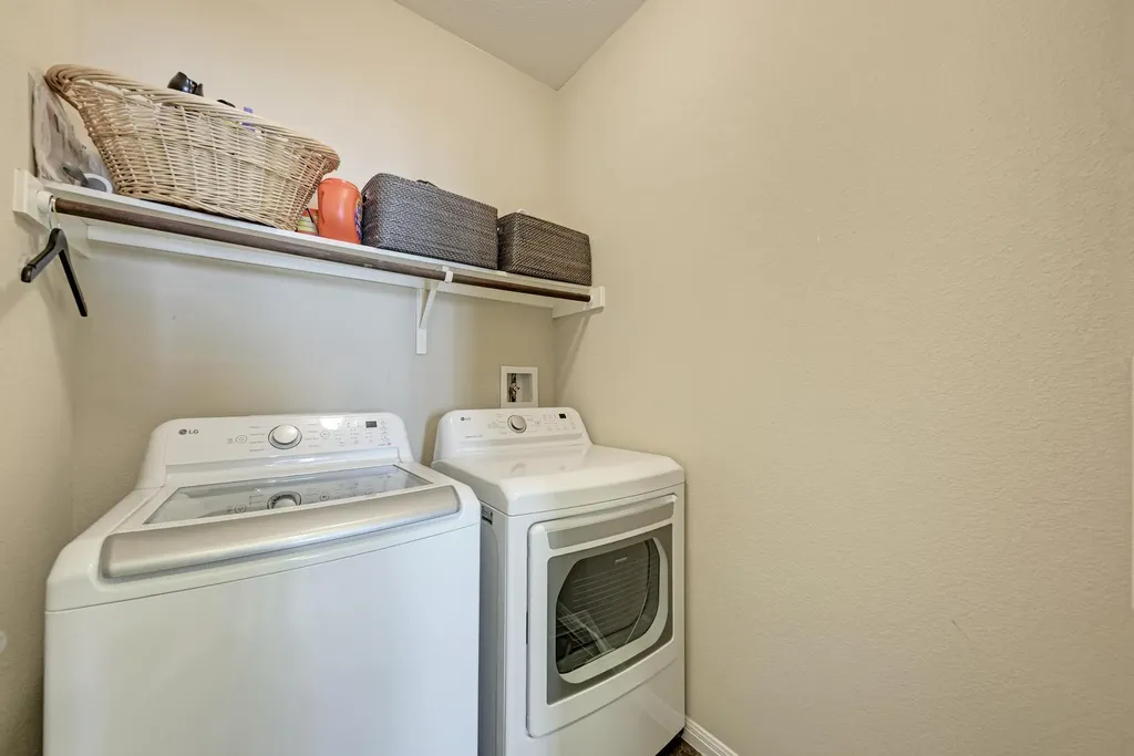 1325 Central Park Court Austin TX 78745