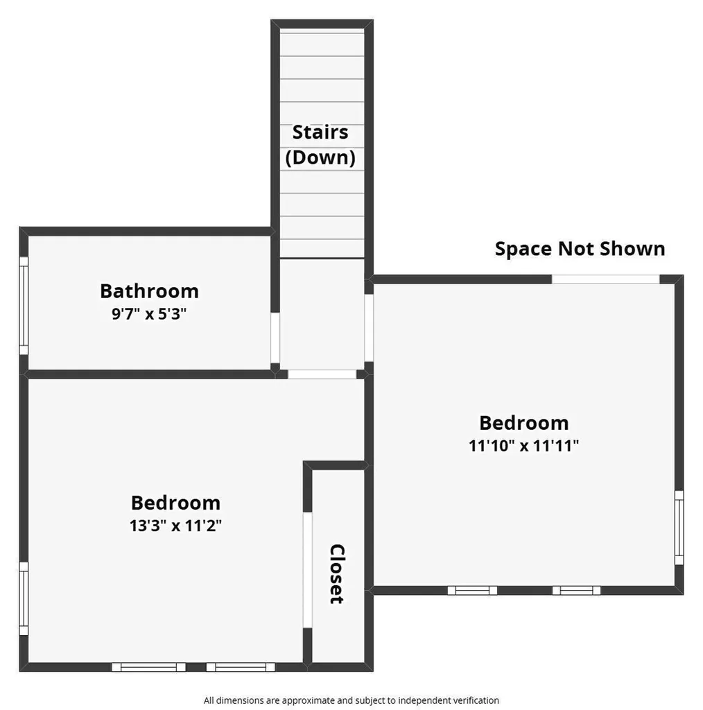 1325 Central Park Court Austin TX 78745
