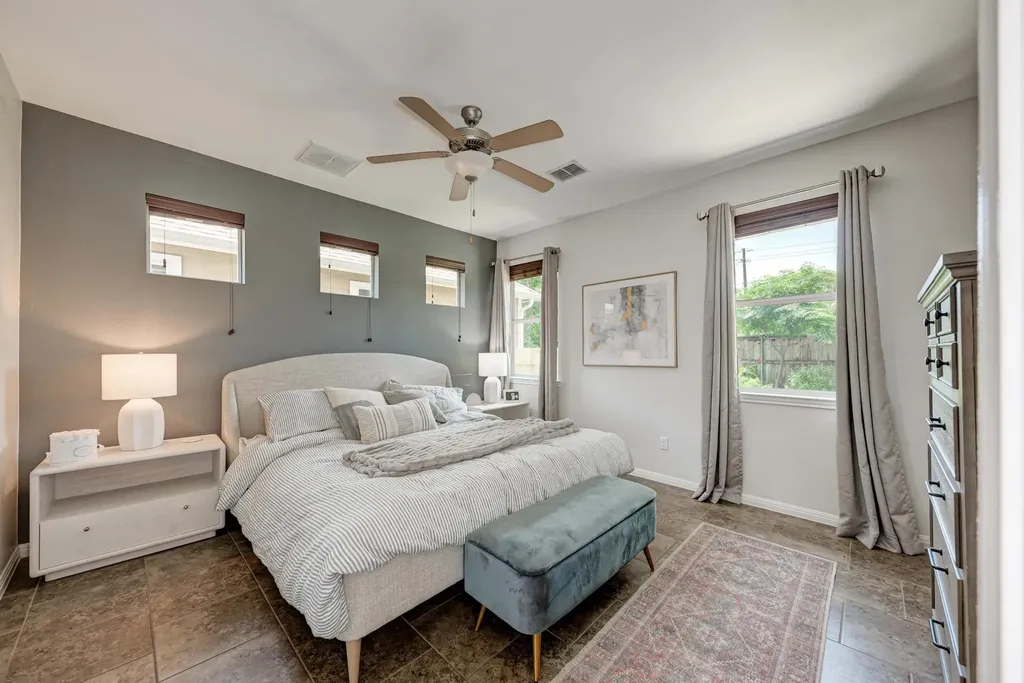 1325 Central Park Court Austin TX 78745