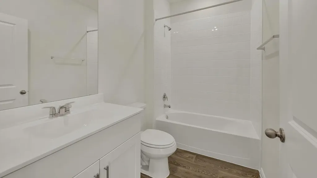 236 Shenandoah Drive Kyle TX 78640