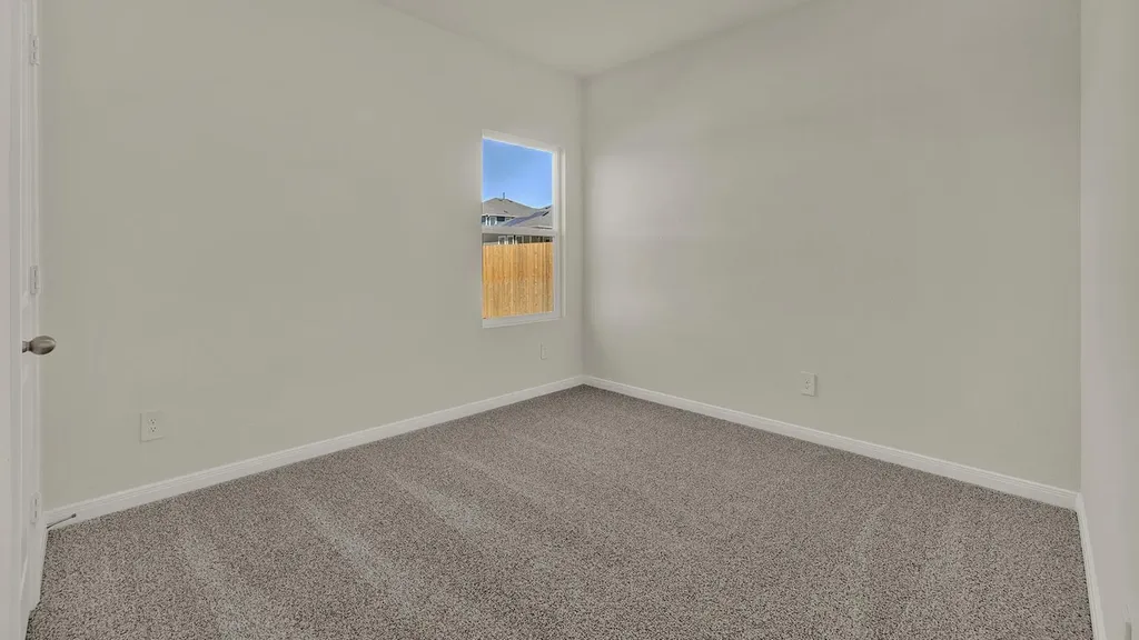 236 Shenandoah Drive Kyle TX 78640