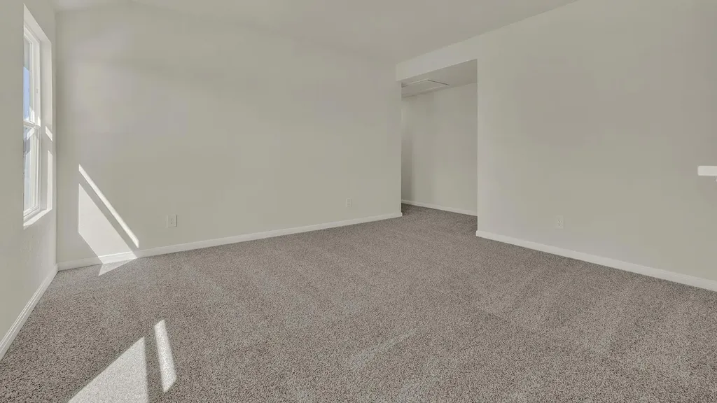 236 Shenandoah Drive Kyle TX 78640