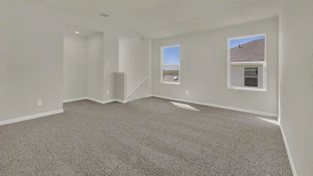 236 Shenandoah Drive Kyle TX 78640