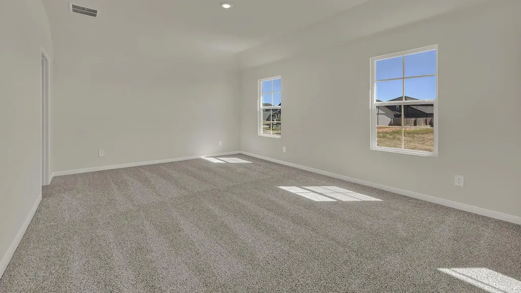 236 Shenandoah Drive Kyle TX 78640