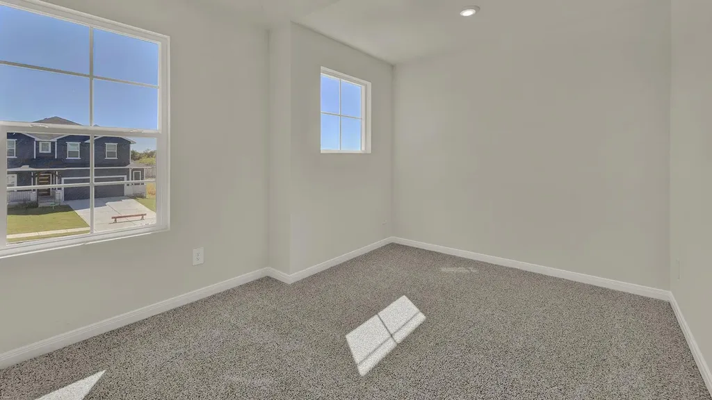 236 Shenandoah Drive Kyle TX 78640