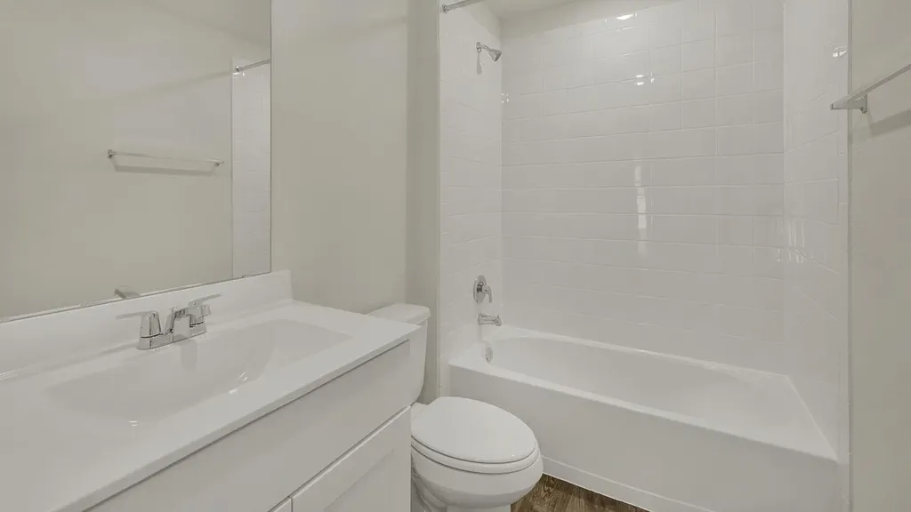 236 Shenandoah Drive Kyle TX 78640