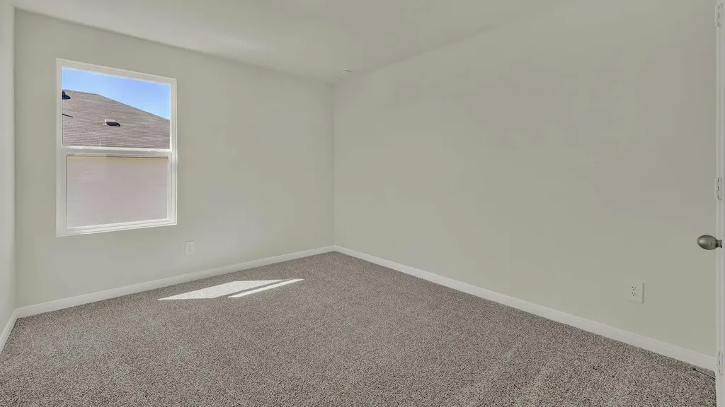 236 Shenandoah Drive Kyle TX 78640
