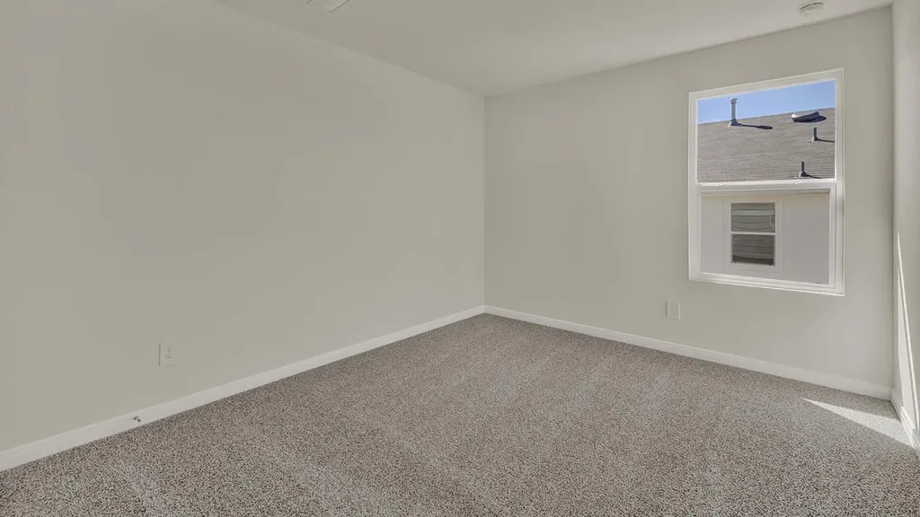 236 Shenandoah Drive Kyle TX 78640