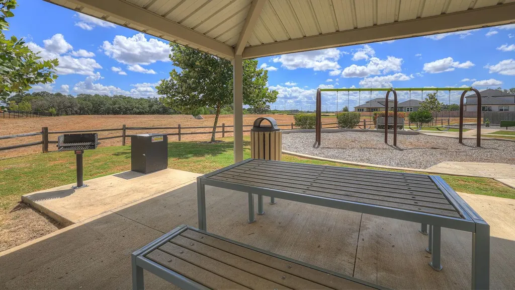 236 Shenandoah Drive Kyle TX 78640