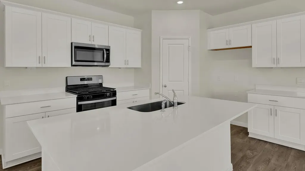 236 Shenandoah Drive Kyle TX 78640