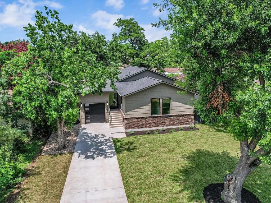 2006 Wheless Lane Austin TX 78723