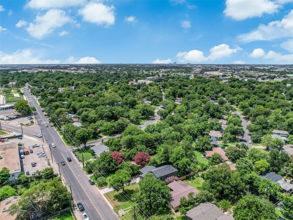 2006 Wheless Lane Austin TX 78723