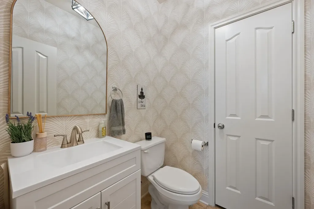 14425 American Kestrel Drive Austin TX 78738