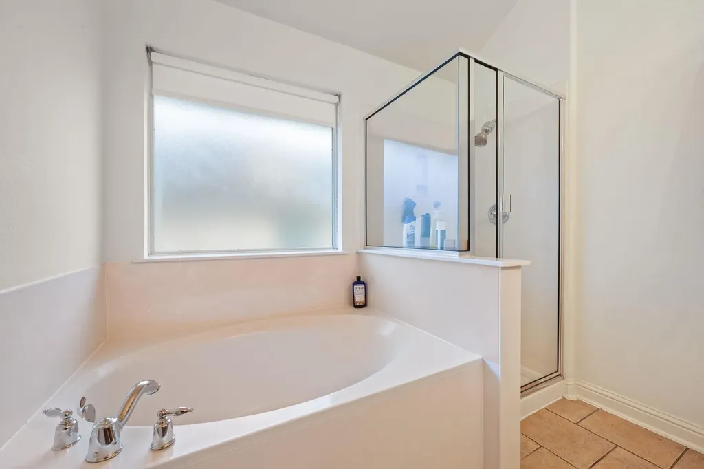 14425 American Kestrel Drive Austin TX 78738