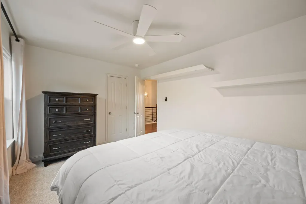 14425 American Kestrel Drive Austin TX 78738