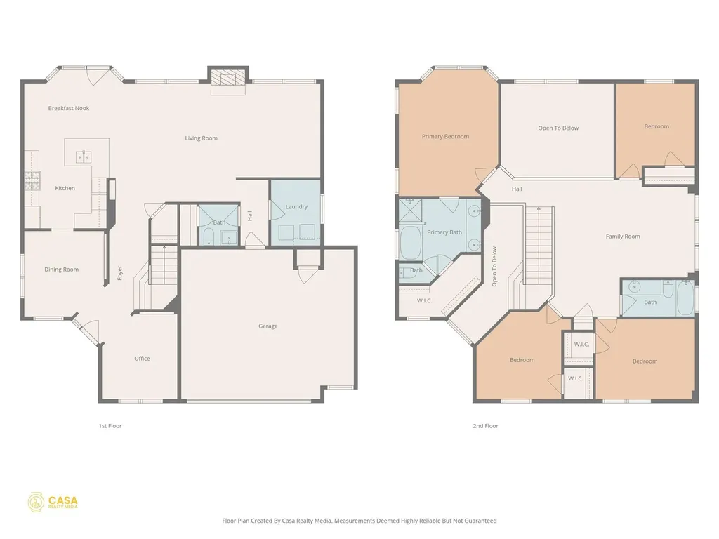 14425 American Kestrel Drive Austin TX 78738