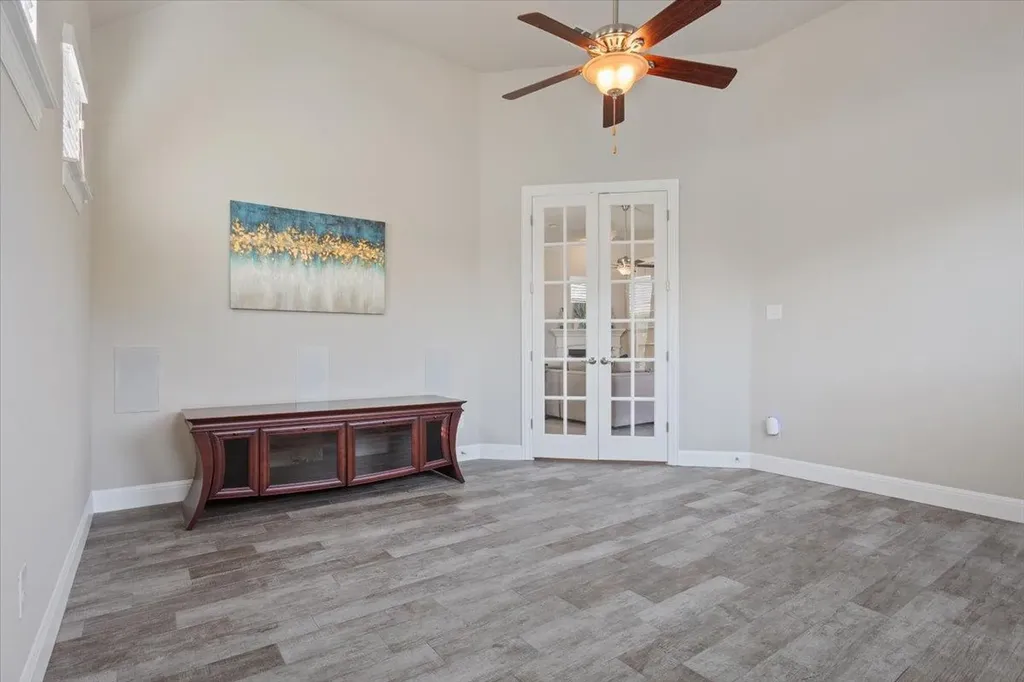 3916 Octavia Drive Pflugerville TX 78660