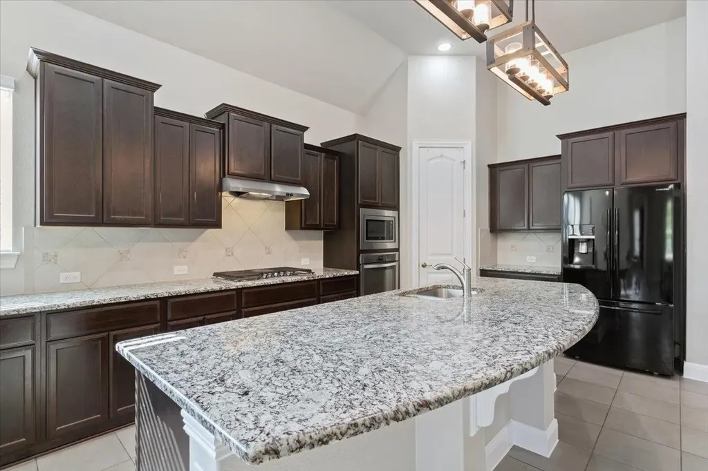 3916 Octavia Drive Pflugerville TX 78660