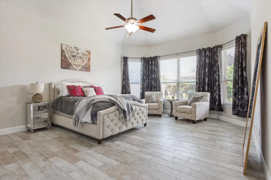 3916 Octavia Drive Pflugerville TX 78660