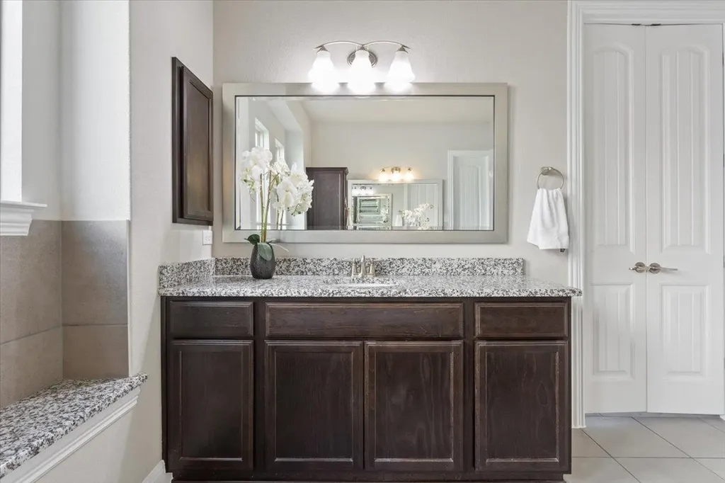 3916 Octavia Drive Pflugerville TX 78660