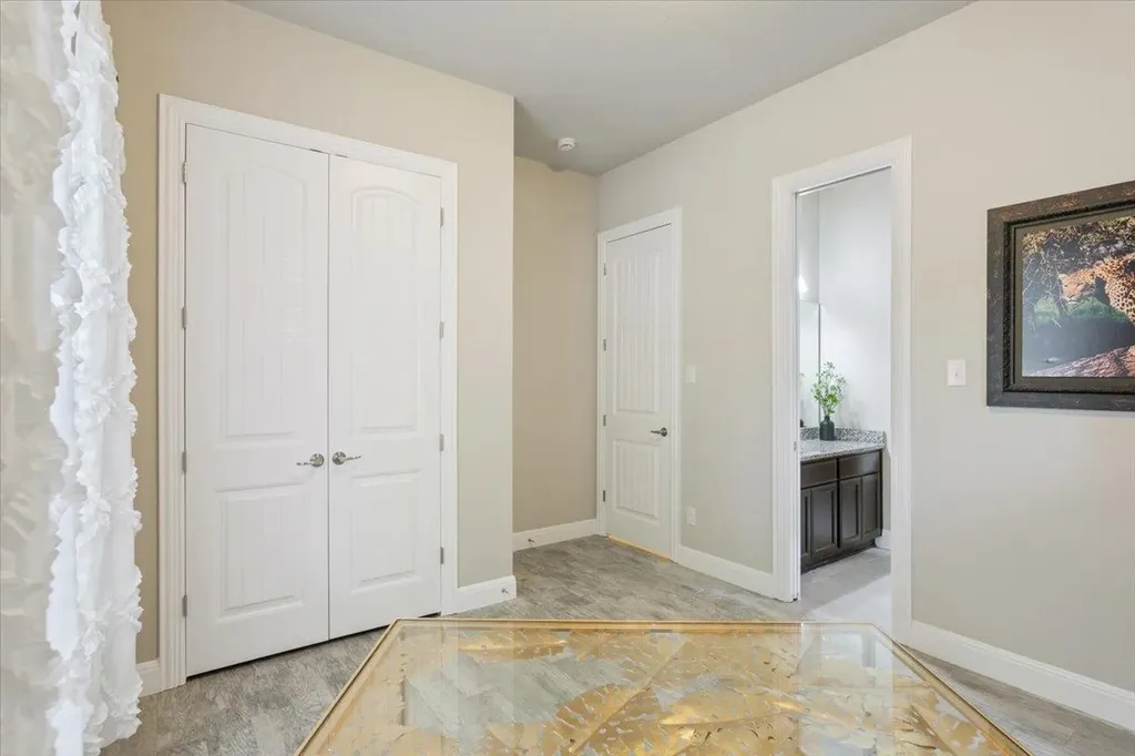 3916 Octavia Drive Pflugerville TX 78660