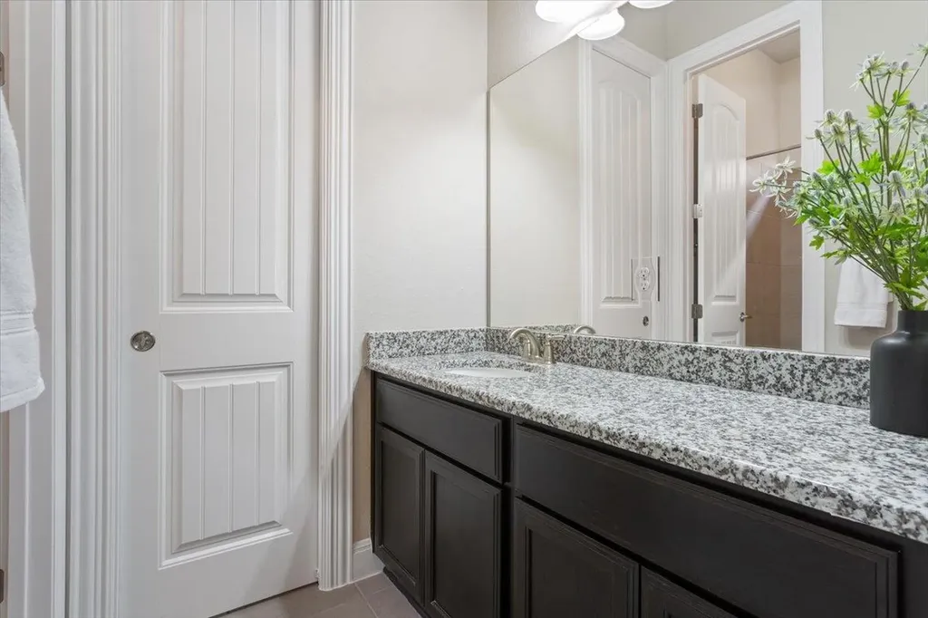 3916 Octavia Drive Pflugerville TX 78660