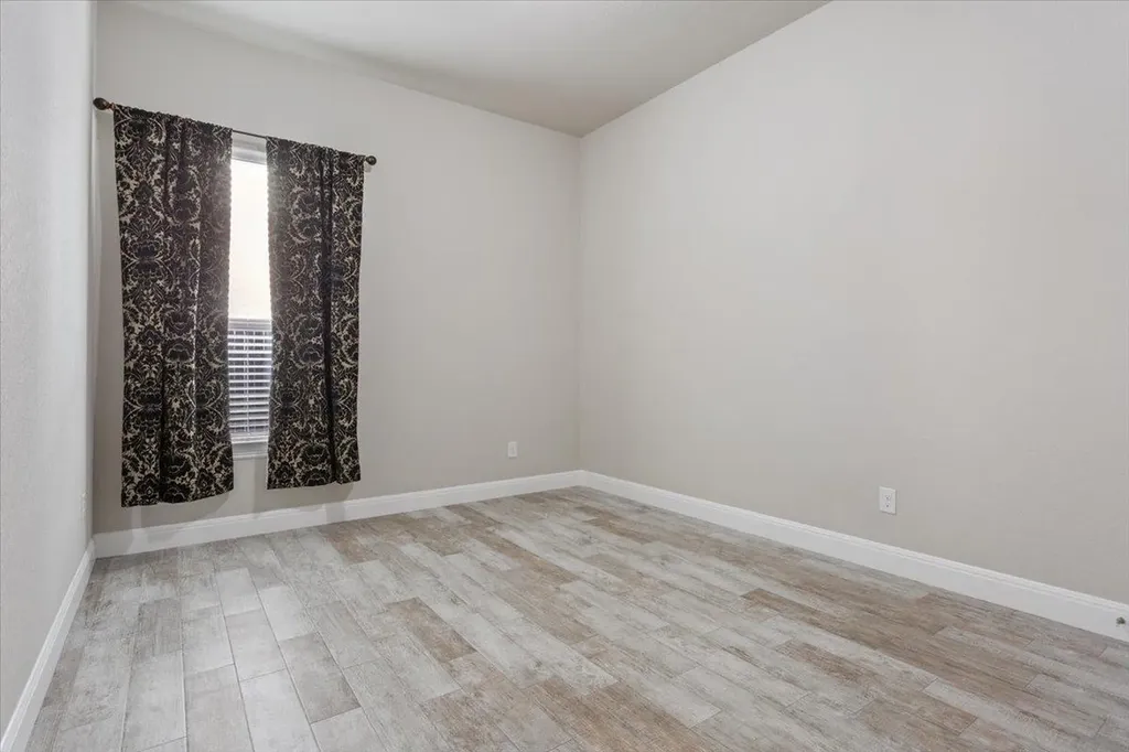 3916 Octavia Drive Pflugerville TX 78660