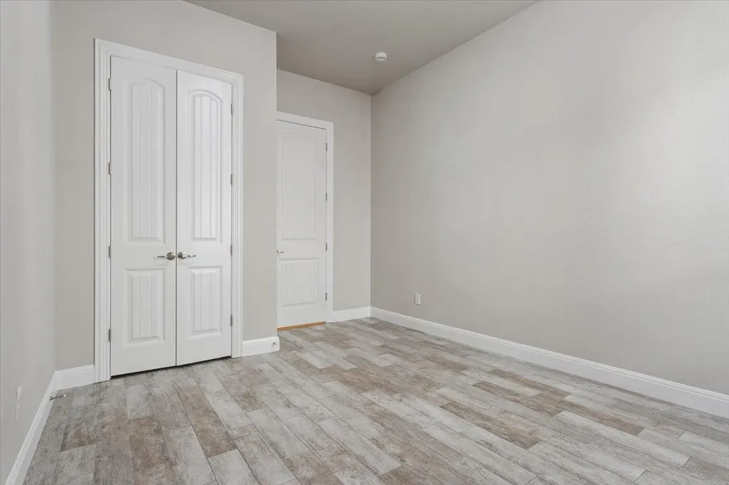 3916 Octavia Drive Pflugerville TX 78660