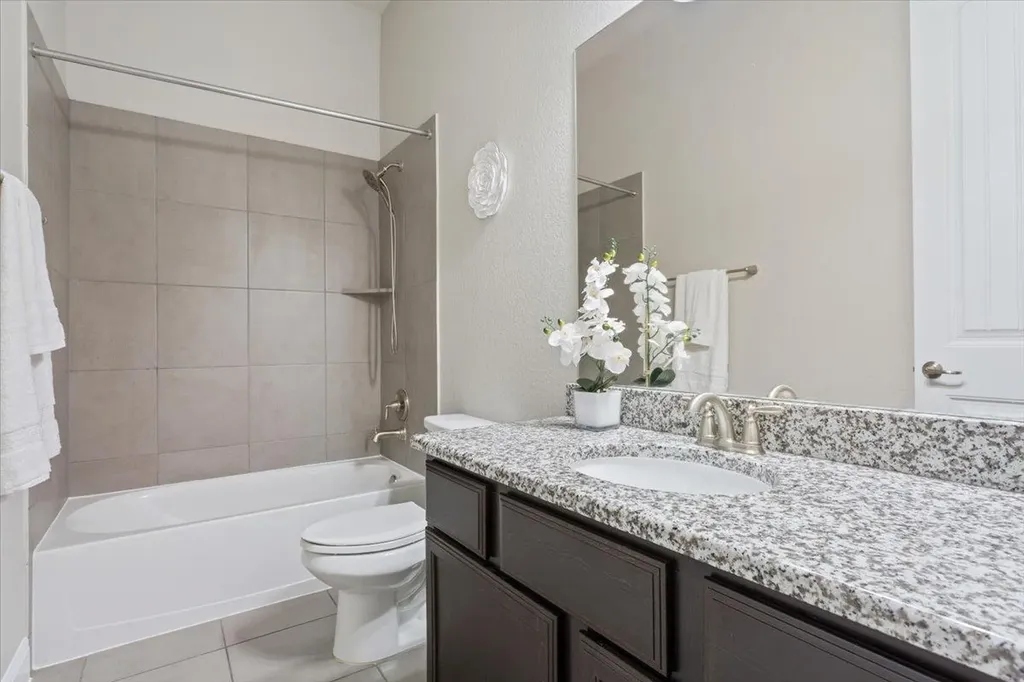 3916 Octavia Drive Pflugerville TX 78660