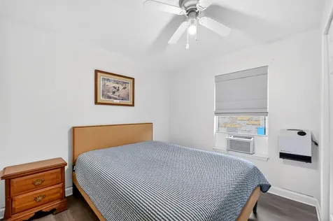 405 Robin Hood Lane Granite Shoals TX 78654
