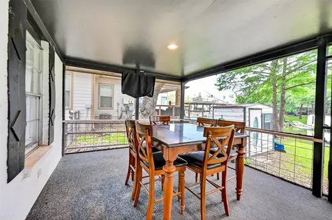405 Robin Hood Lane Granite Shoals TX 78654