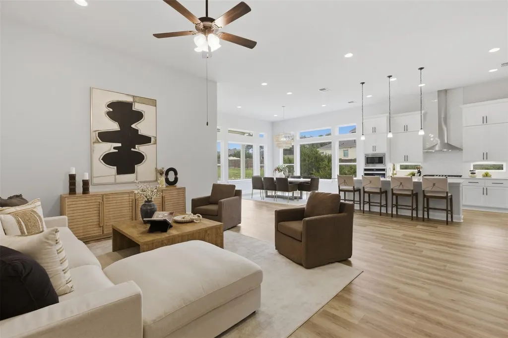 1937 Halflinger Lane Leander TX 78641