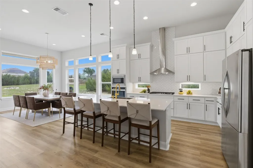 1937 Halflinger Lane Leander TX 78641
