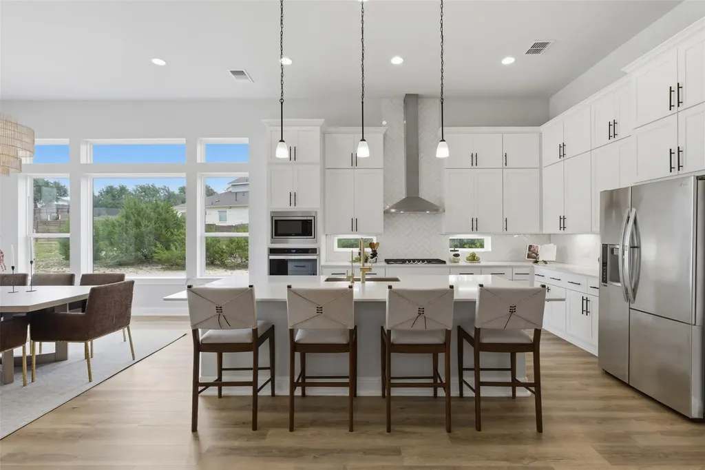 1937 Halflinger Lane Leander TX 78641