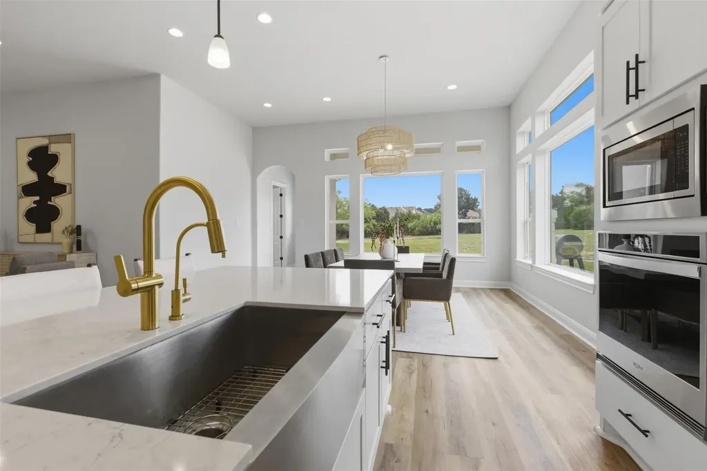 1937 Halflinger Lane Leander TX 78641