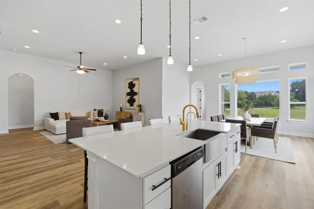 1937 Halflinger Lane Leander TX 78641