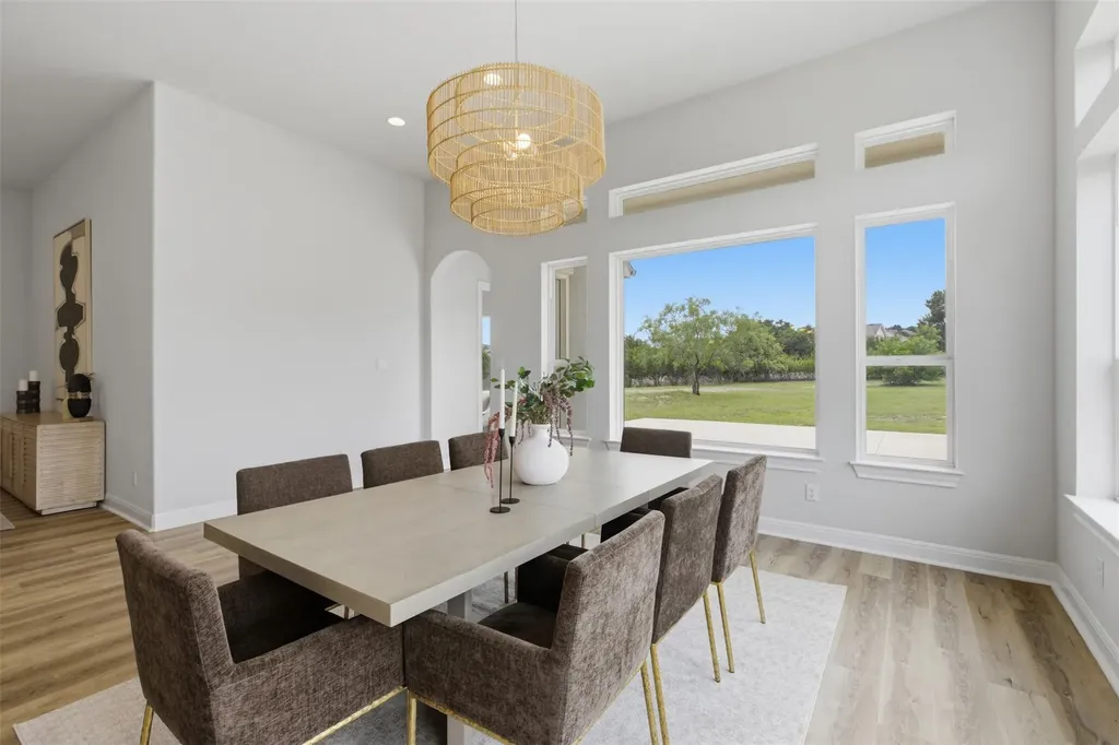 1937 Halflinger Lane Leander TX 78641