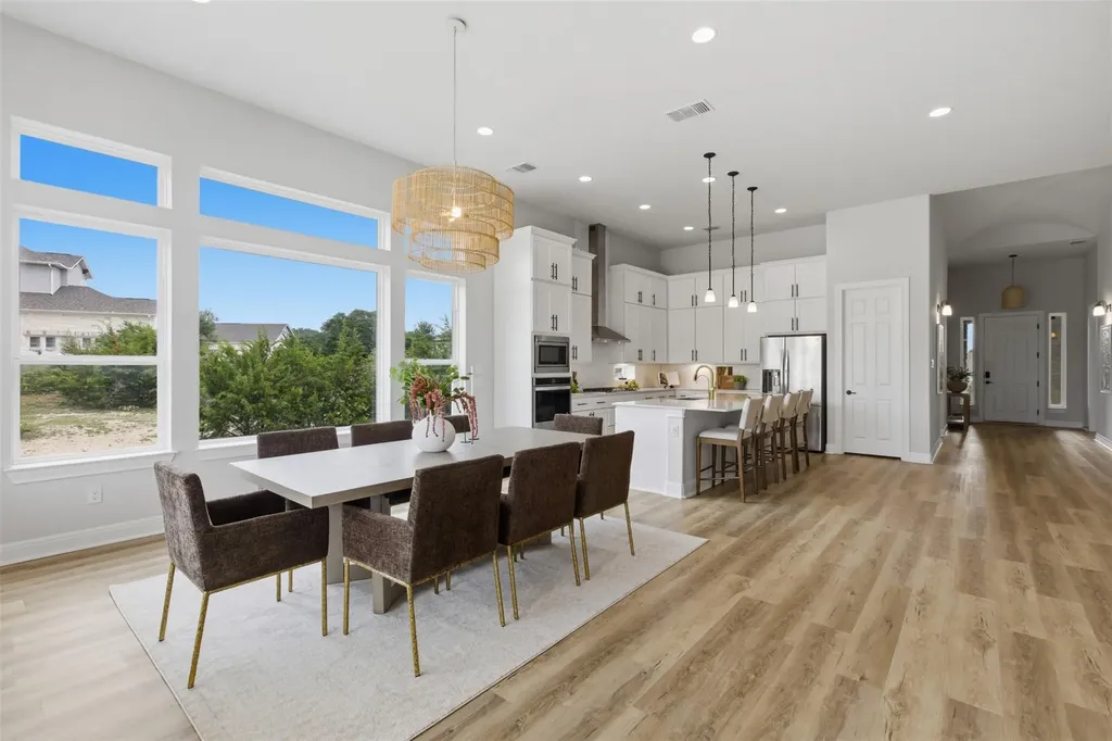 1937 Halflinger Lane Leander TX 78641