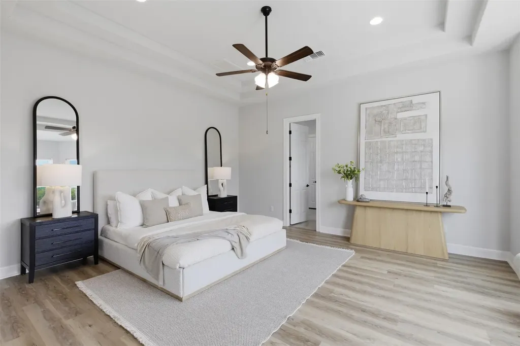1937 Halflinger Lane Leander TX 78641