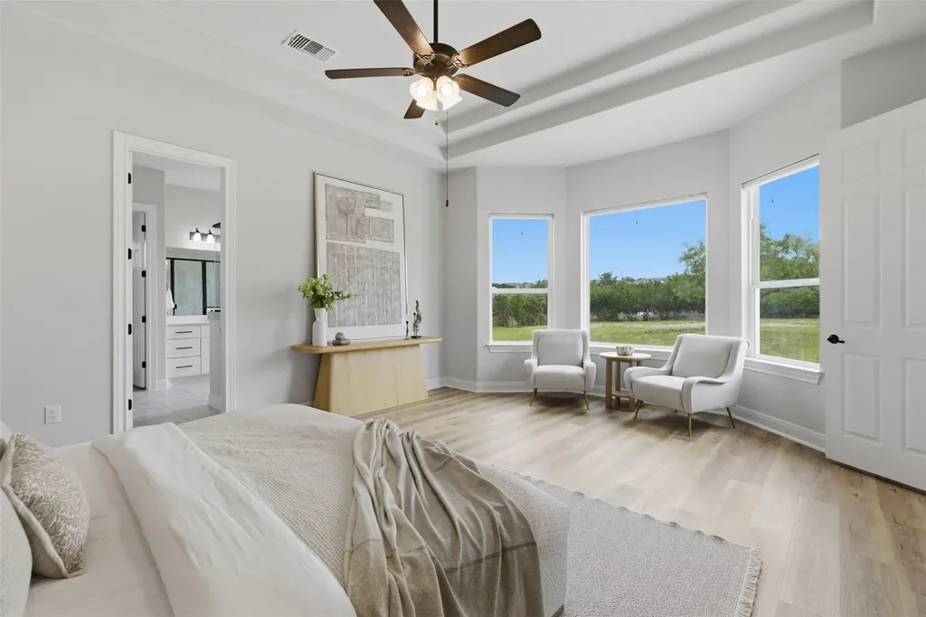 1937 Halflinger Lane Leander TX 78641