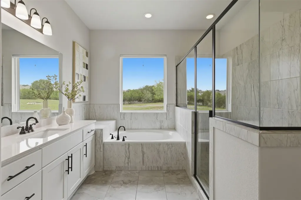 1937 Halflinger Lane Leander TX 78641