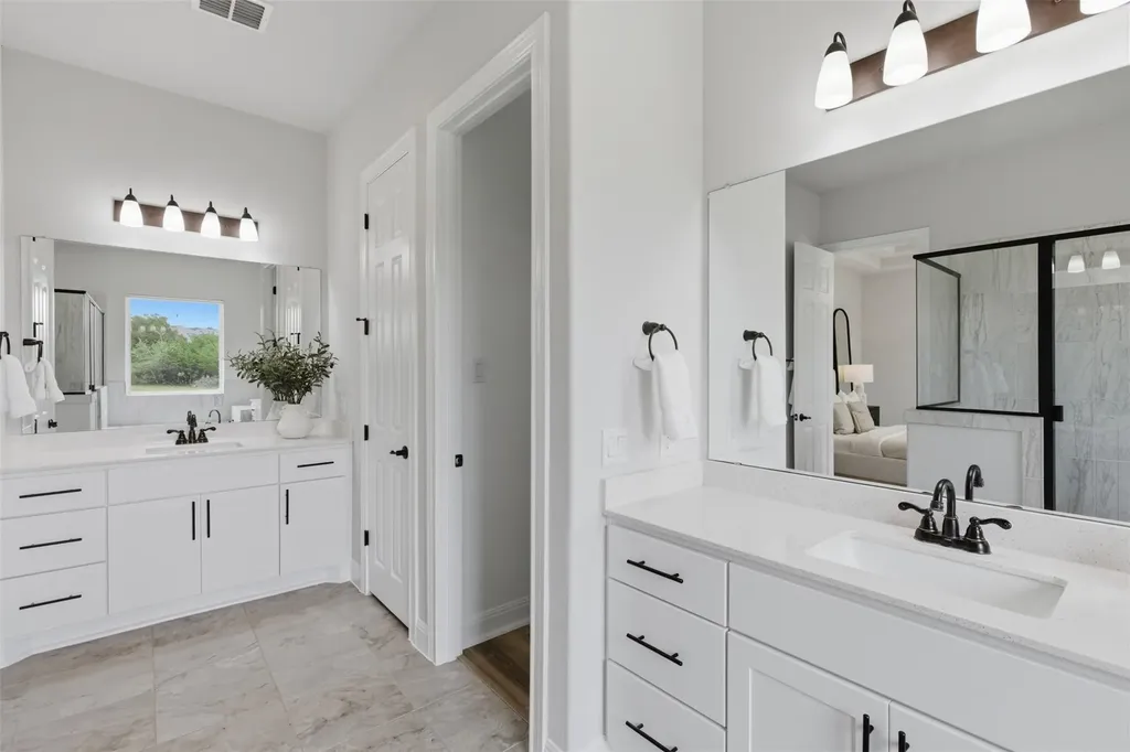 1937 Halflinger Lane Leander TX 78641