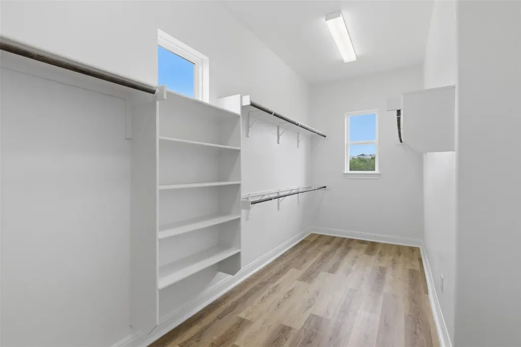 1937 Halflinger Lane Leander TX 78641