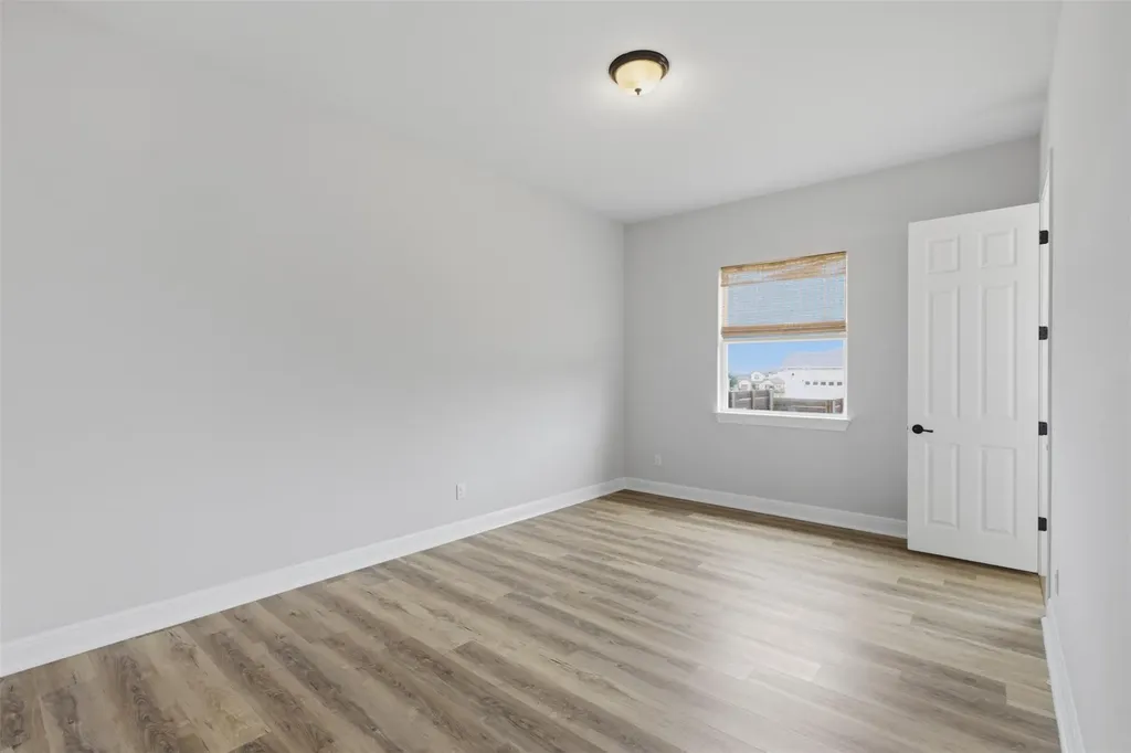 1937 Halflinger Lane Leander TX 78641