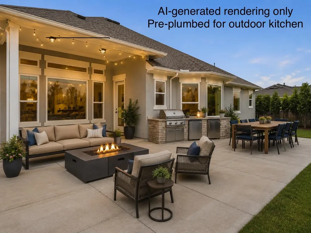 1937 Halflinger Lane Leander TX 78641