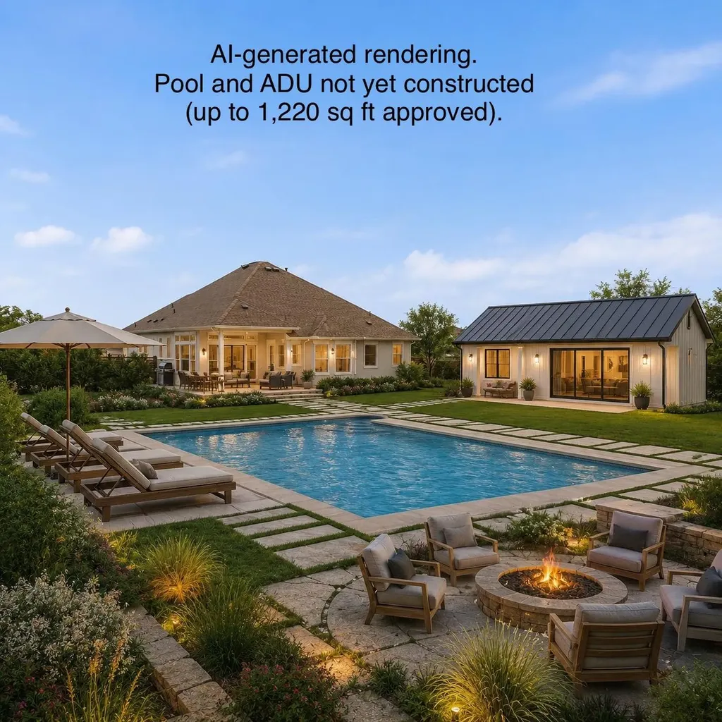 1937 Halflinger Lane Leander TX 78641