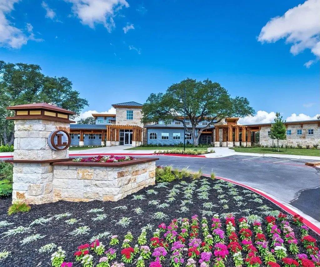 1937 Halflinger Lane Leander TX 78641