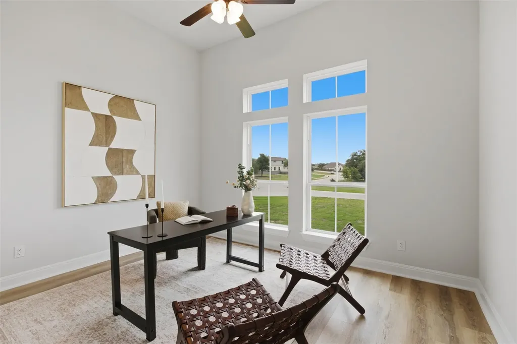 1937 Halflinger Lane Leander TX 78641
