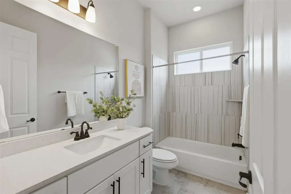 1937 Halflinger Lane Leander TX 78641