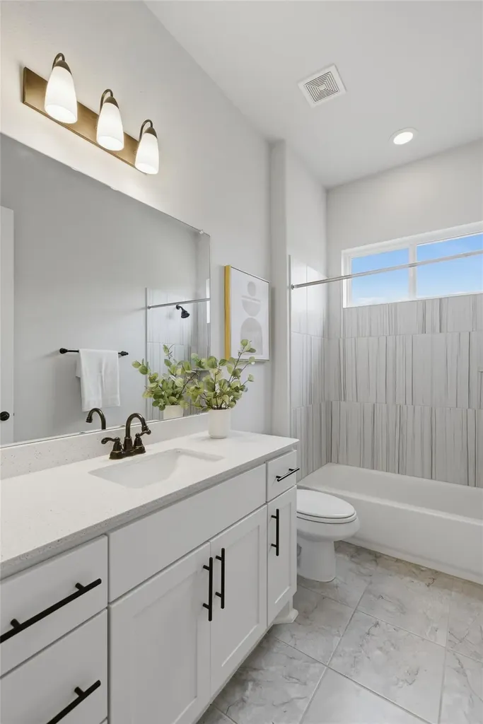 1937 Halflinger Lane Leander TX 78641